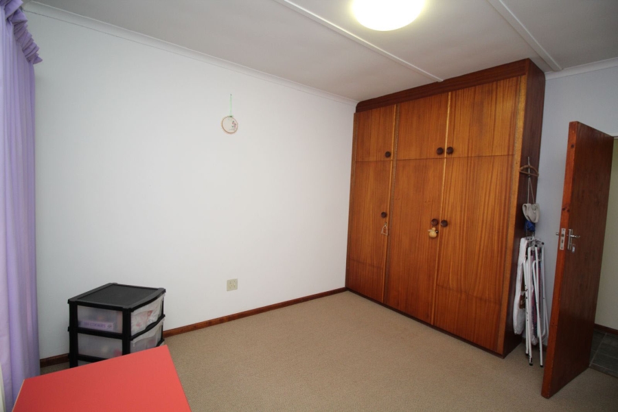 3 Bedroom Property for Sale in Vredenburg Western Cape